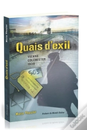 Capa do artigo Quais D