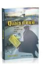 Quais D'Exil - Preview