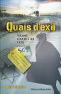 Quais D'Exil - Preview