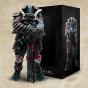 Quake Champions - Scalebearer Edition PC - Preview