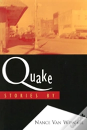 Capa do artigo Quake