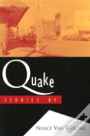 Quake