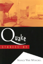Quake - Preview