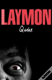 Capa do artigo Quake