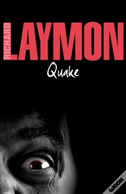 Capa do artigo Quake