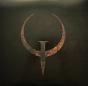 Quake - Vinil - Preview