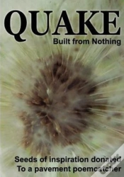 Capa do artigo Quake