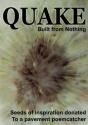 Quake - Preview