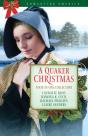 Quaker Christmas - Preview