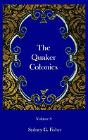 Quaker Colonies - Preview
