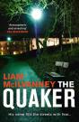 Quaker - Preview