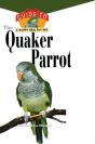 Quaker Parrot - Preview