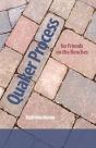 Quaker Process For Friends On The Benches - Preview