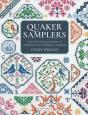 Quaker Samplers - Preview