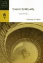 Quaker Spirituality: Selected Writings - Preview