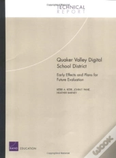 Quaker Valley Digital School District
