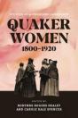 Quaker Women, 1800â€“1920 - Preview