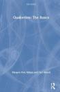 Quakerism: The Basics - Preview