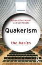 Quakerism: The Basics - Preview