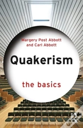 Quakerism: The Basics