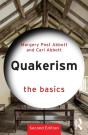 Quakerism: The Basics - Preview