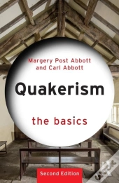 Quakerism: The Basics