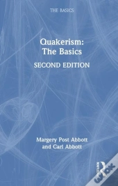 Quakerism: The Basics