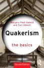 Quakerism: The Basics - Preview