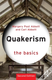 Quakerism: The Basics