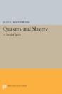 Quakers And Slavery - Preview