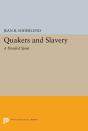 Quakers And Slavery - Preview