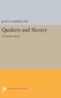 Quakers And Slavery - Preview