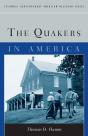 Quakers In America - Preview