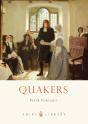 Quakers - Preview