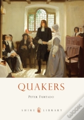 Quakers
