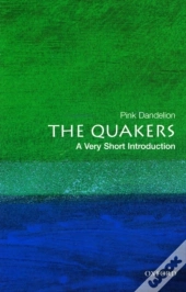 Quakers