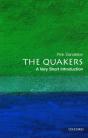 Quakers - Preview