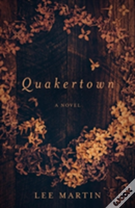 Quakertown