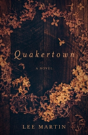 Quakertown - Preview