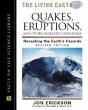 Quakes, Eruptions And Other Geologic Cataclysms - Preview