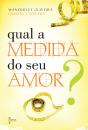 Qual A Medida Do Seu Amor? - Preview
