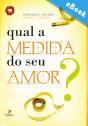 Qual A Medida Do Seu Amor? - Preview