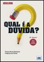 Qual é a Dúvida? (Novo Acordo Ortográfico) - Preview