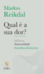 Qual É A Sua Dor? - Preview
