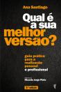 Qual é a sua Melhor Versão? - Preview