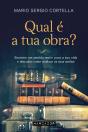 Qual é a Tua Obra? - Preview