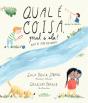 Qual é Coisa, Qual é Ela? - Preview