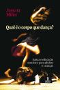 Qual É O Corpo Que Dança? - Preview