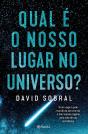 Qual É O Nosso Lugar No Universo - Preview