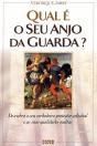Qual é o Seu Anjo da Guarda? - Preview